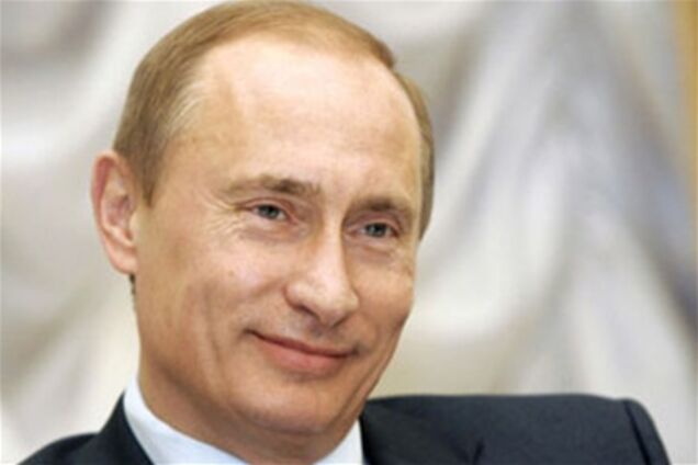 Телеведуча запитала в ефірі 'Чи потрібно поховати Володимира Путіна?'
