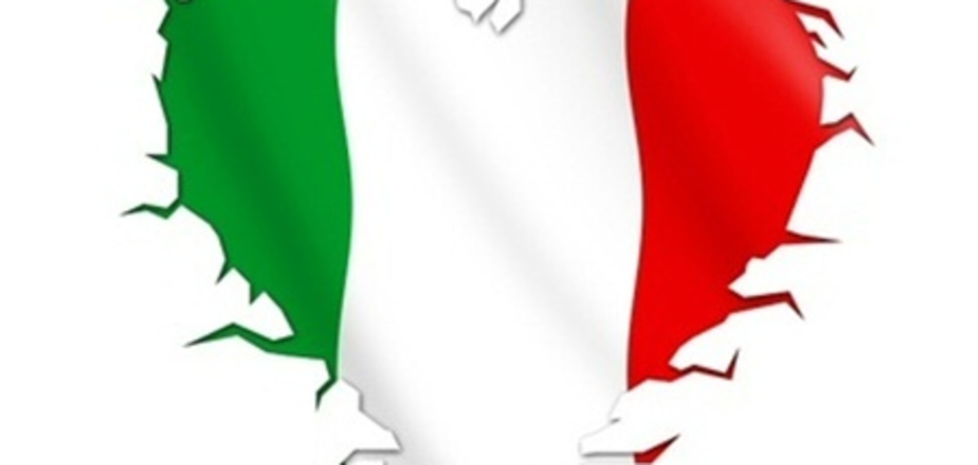 Итальянцы готовятся бастовать до весны