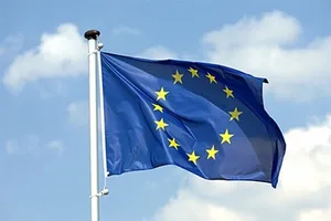 Ланге: Україна ризикує відносинами з ЄС