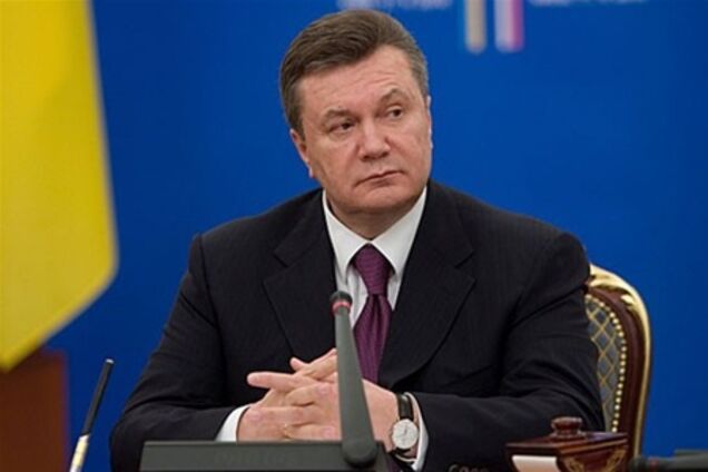 Зміна влади можлива у разі втечі Януковича - експерт