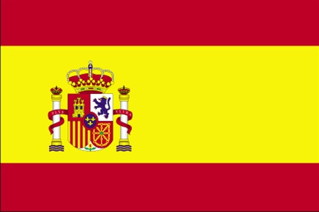 Безработица в Испании обновила 15-летний рекорд