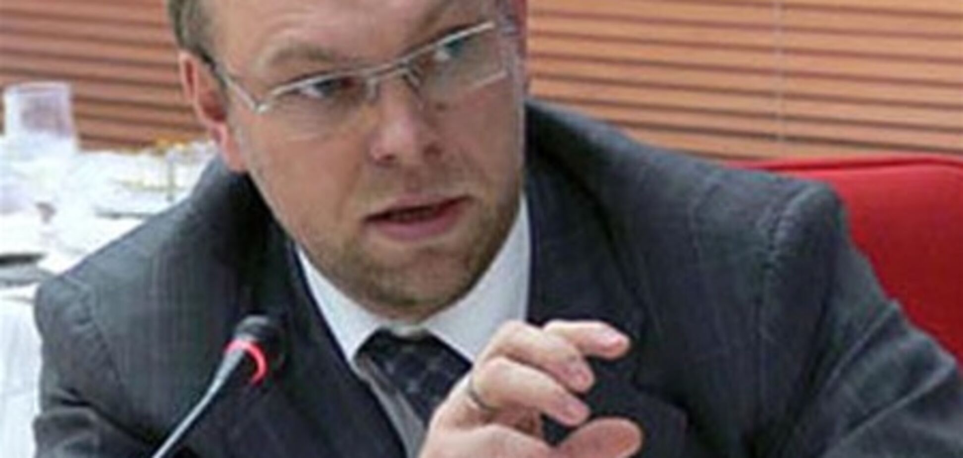 Власенко: этапирование Тимошенко в Качановскую колонию - незаконное