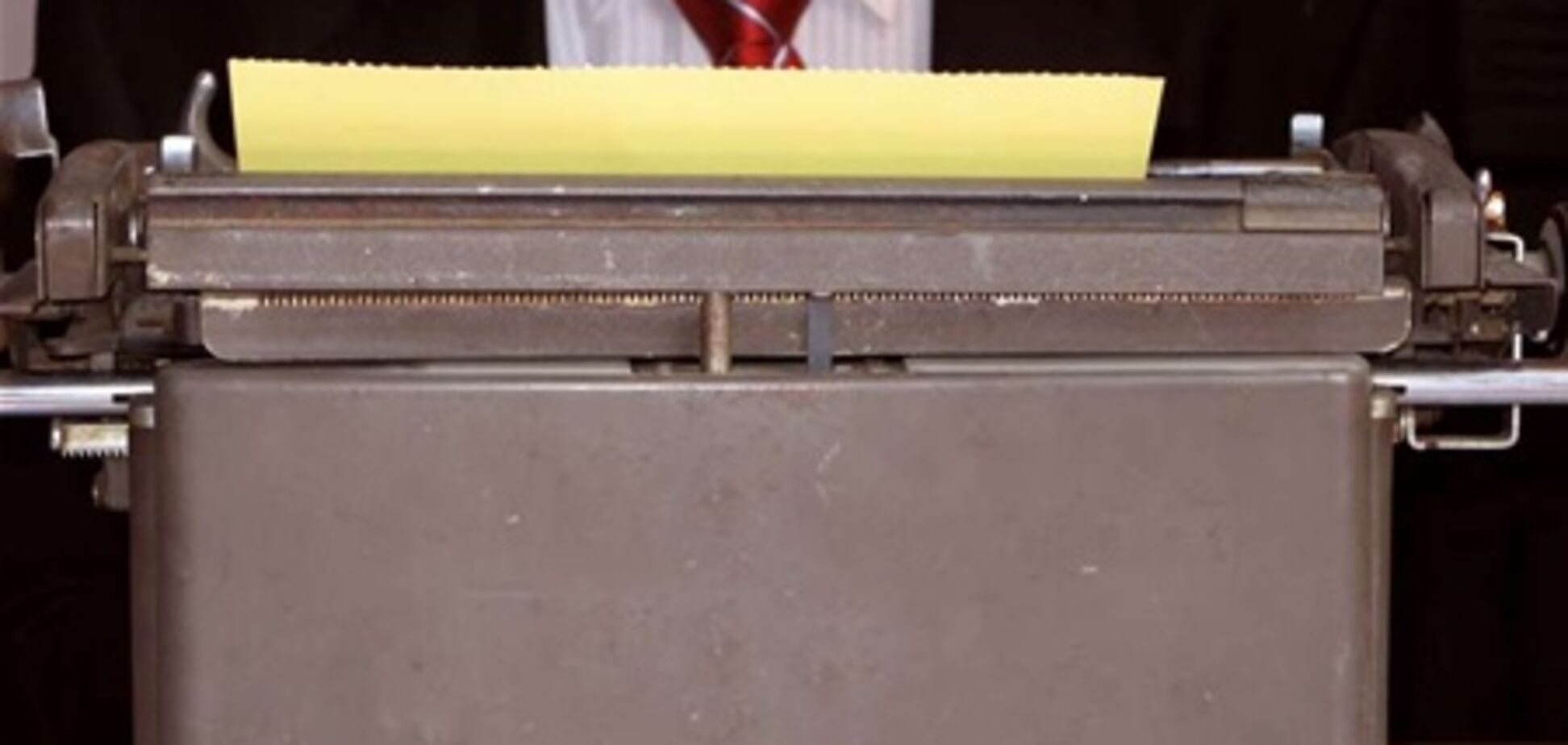 Сроки персонификации отчетности решили перенести