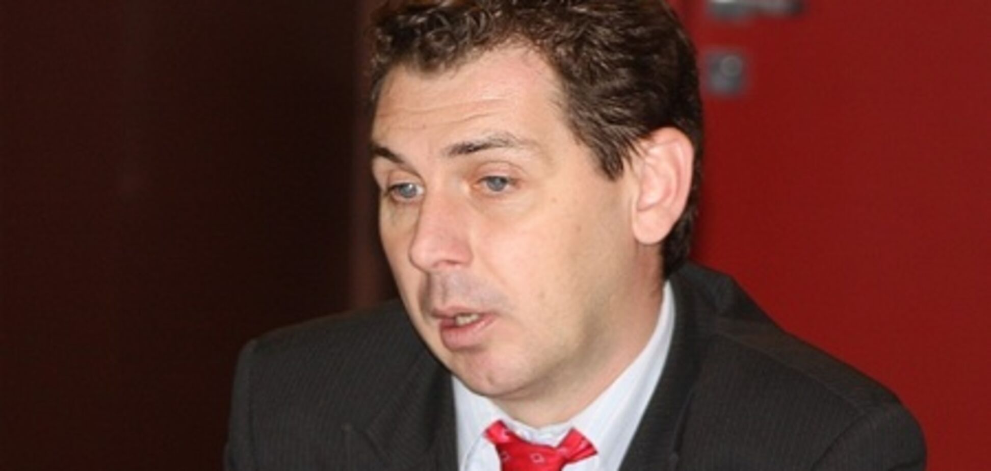 В этом году изменится политическое устройство мира