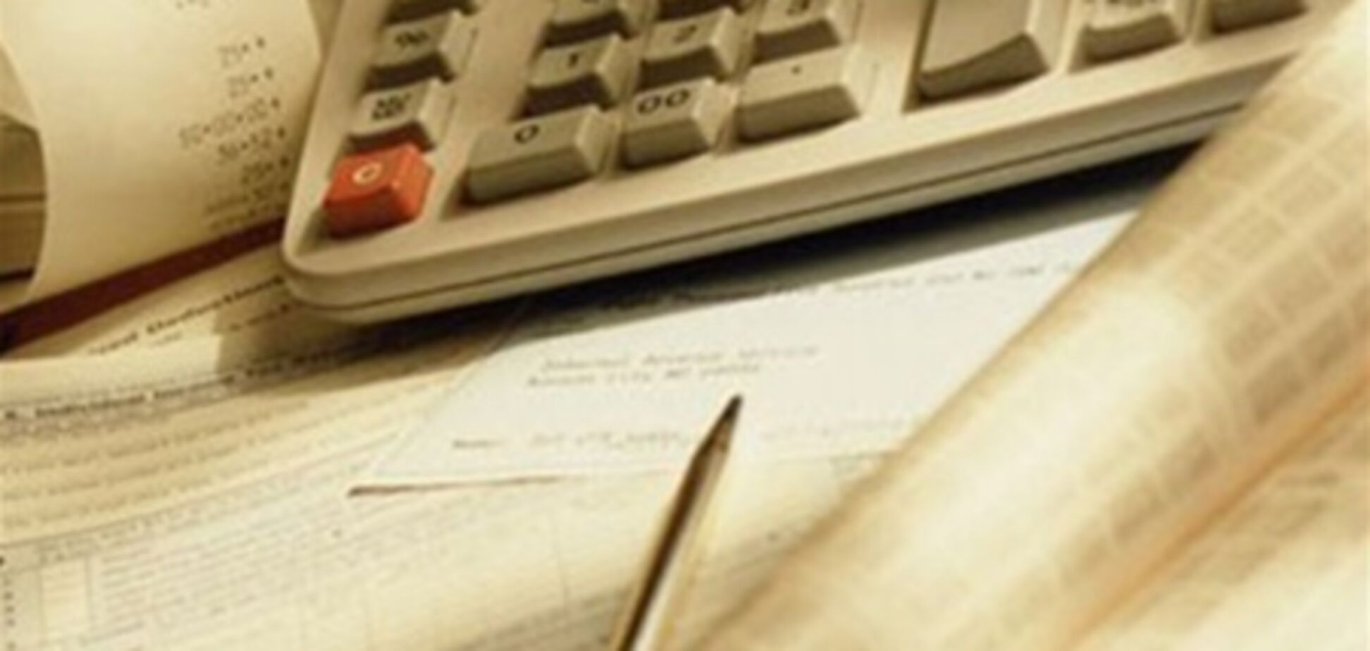 Заявления об едином налоге можно подавать еще три недели