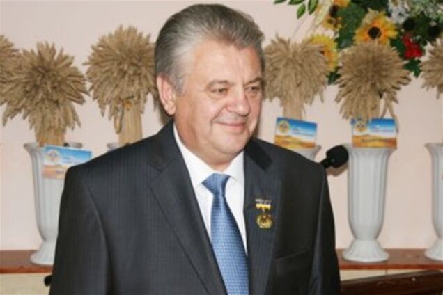 Губернатор Тернопільщини погрожує судом за звинувачення у смертельному ДТП
