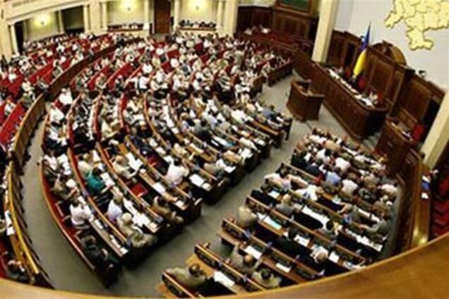 Рейтинг самых нелепых госрасходов 2011 года