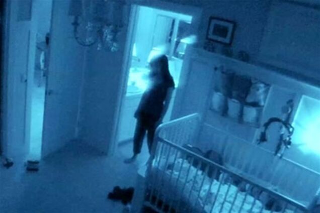 Создатели 'Паранормального явления' снимут четвертый фильм