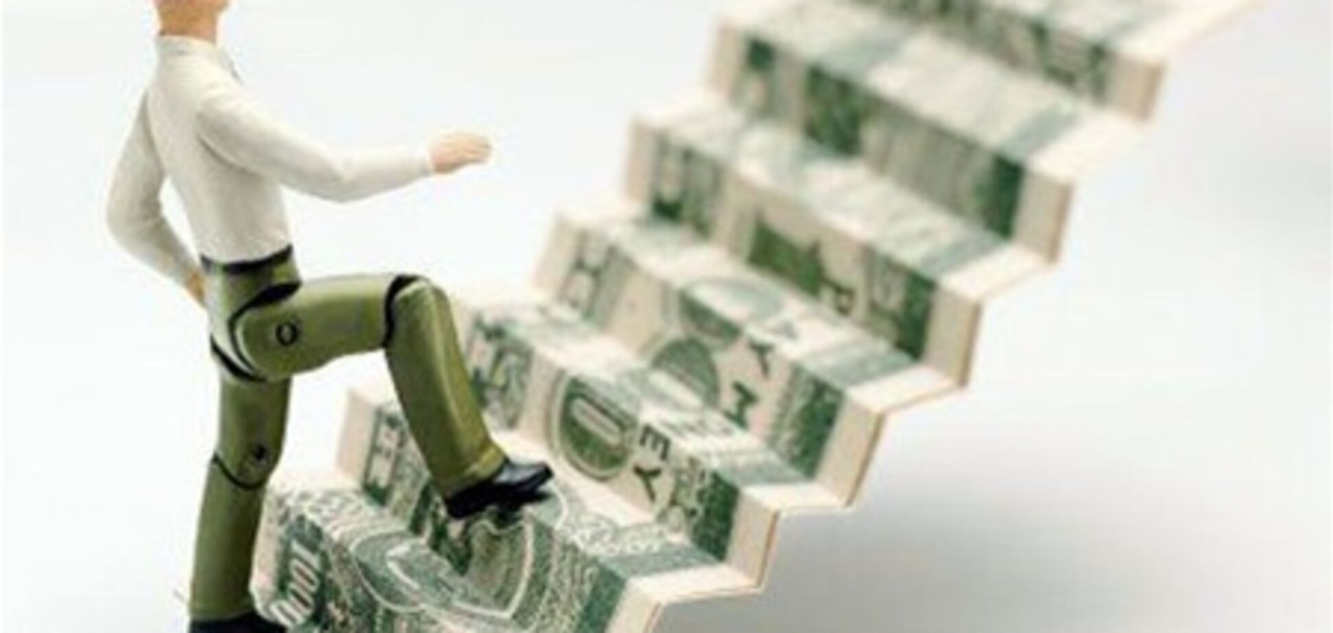 Банки меняют акционеров