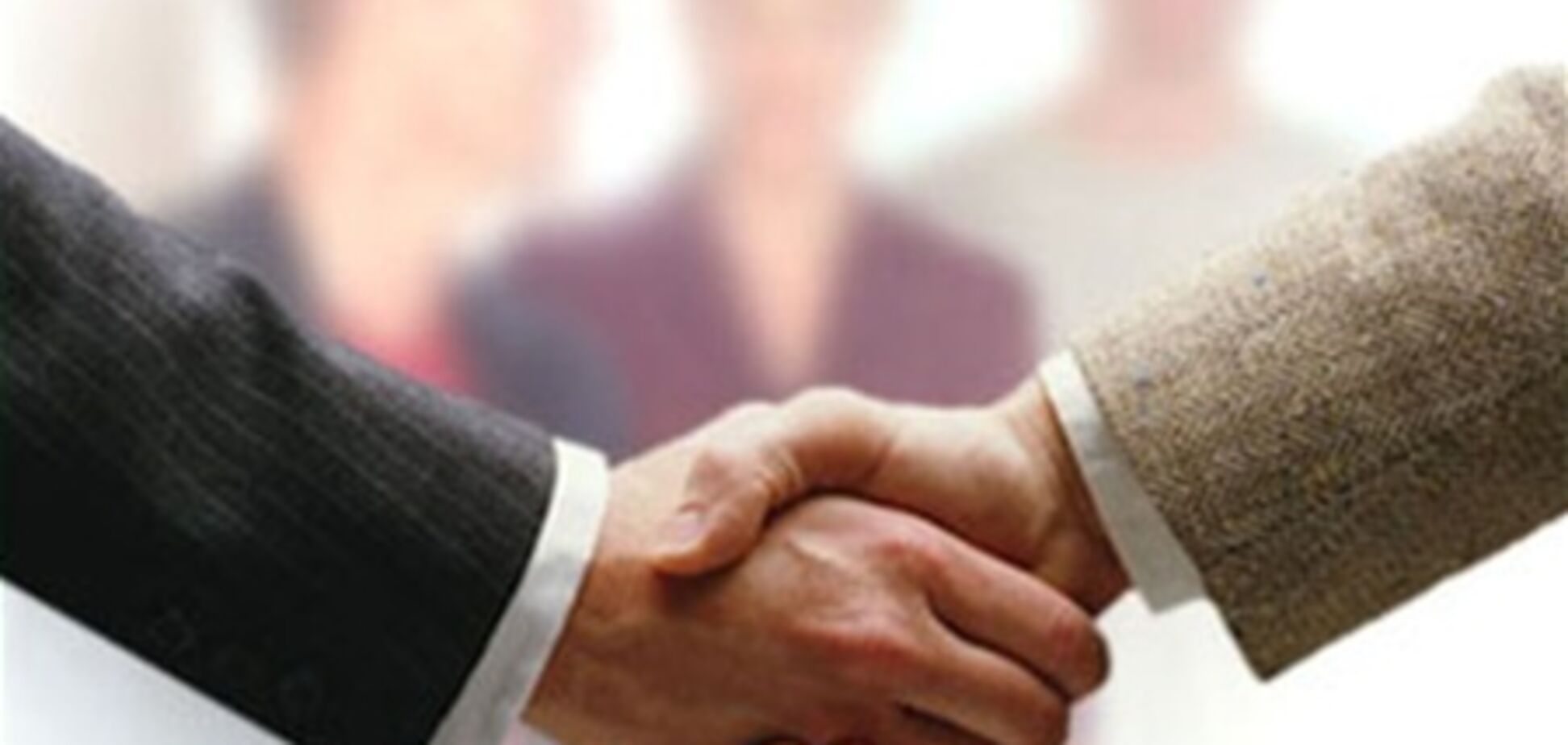 Интерес американцев к ТРЦ растет