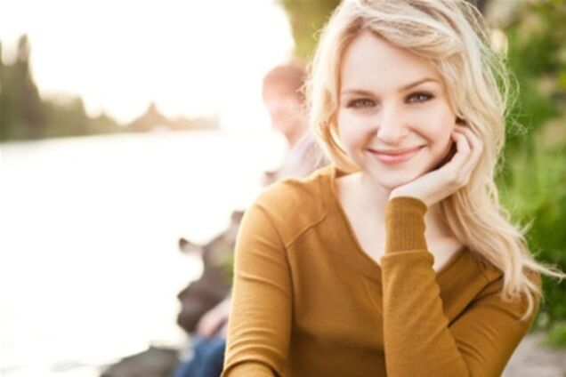 Симорон: приманиваем в жизнь чудеса!