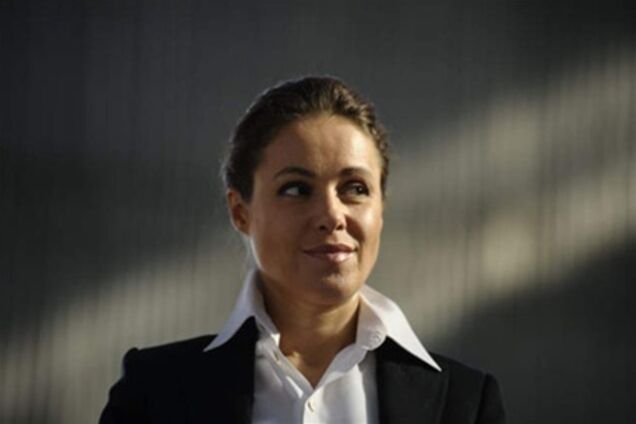 Королевская: трудности Украины вызваны неадекватностью старой бюрократии