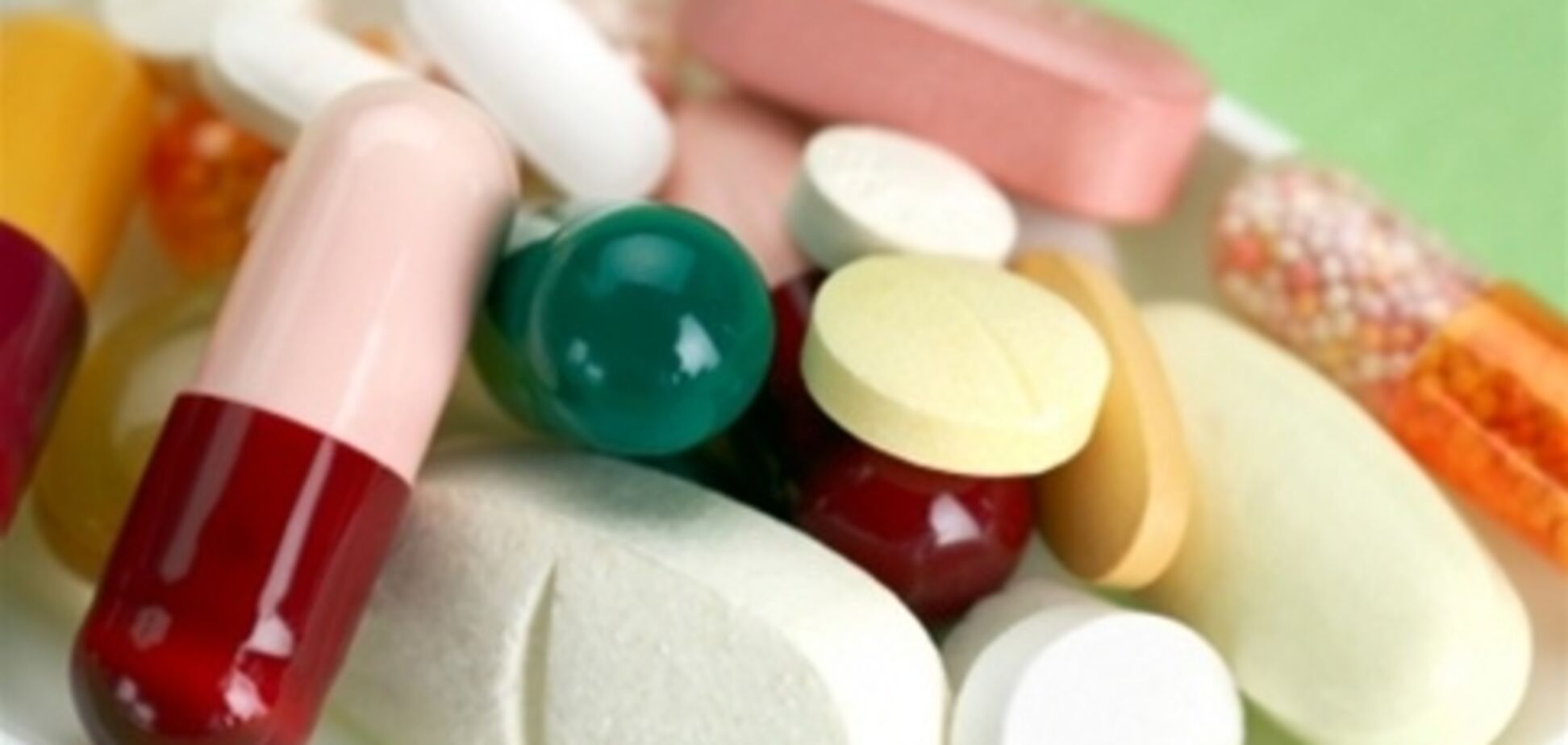 Что сулит фармацевтам новый закон о лекарствах
