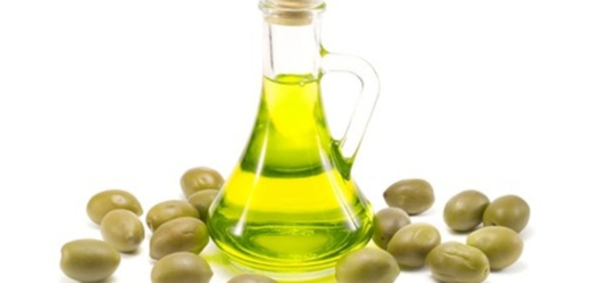 «Кернел» добрался до Черного моря