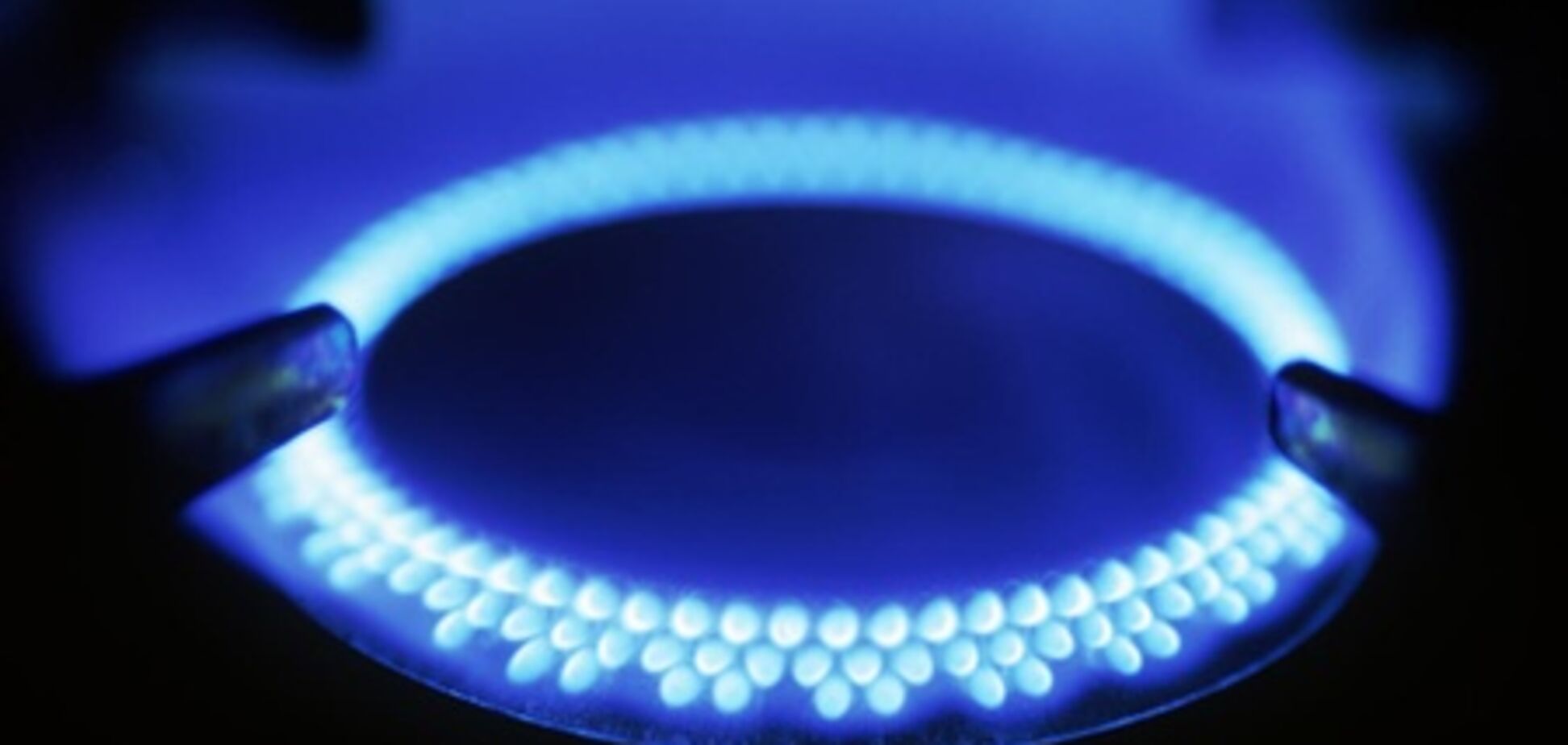 Российский газ научит украинцев экономить - эксперт