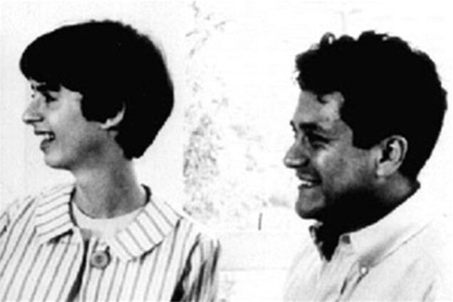 На 91 году жизни умерла жена Карлоса Кастанеды