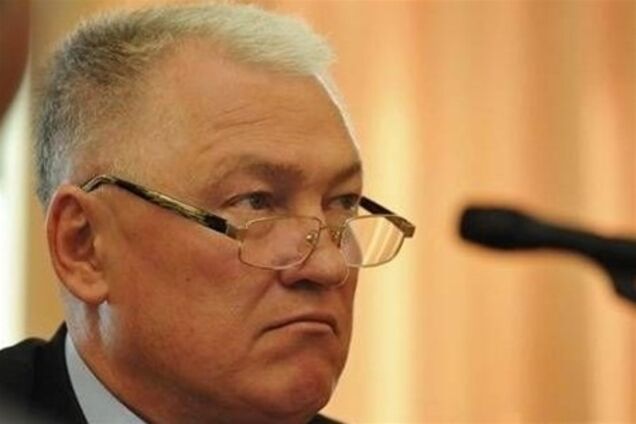 МОЗ пообіцяв створити мережу перинатальних центрів