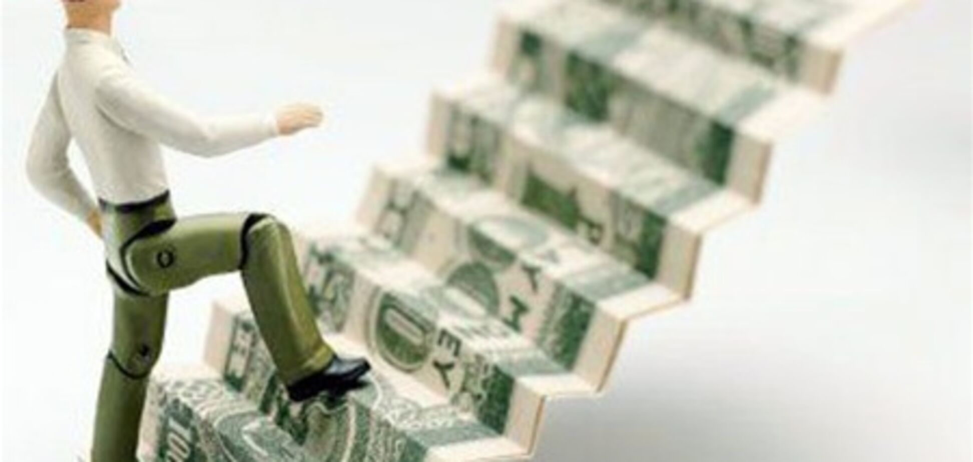 Банки меняют собственников и уходят с рынка