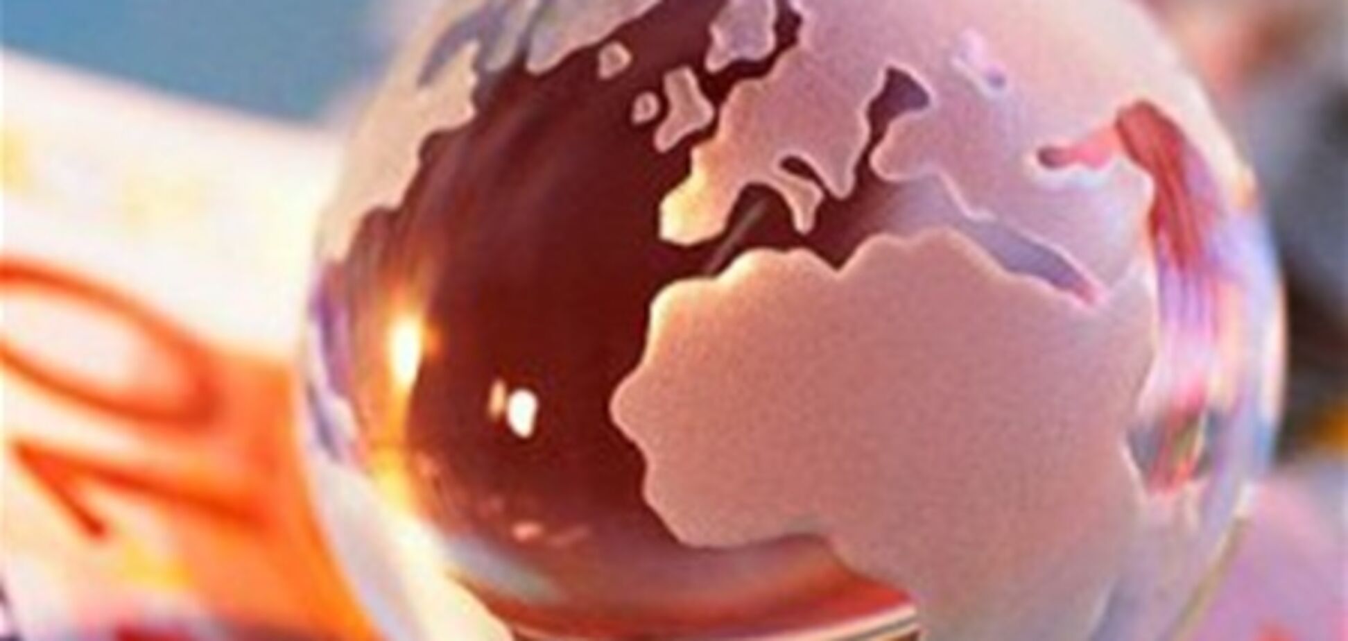 Девальвации гривни в 2012-м не будет - эксперт