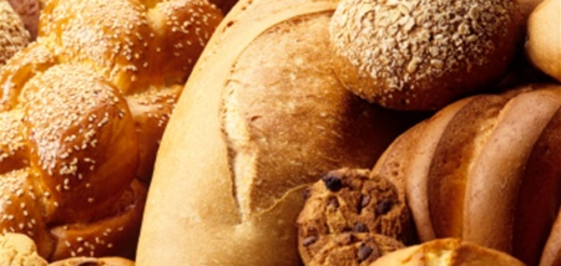 Осенью цены на хлеб могут значительно вырасти - эксперт