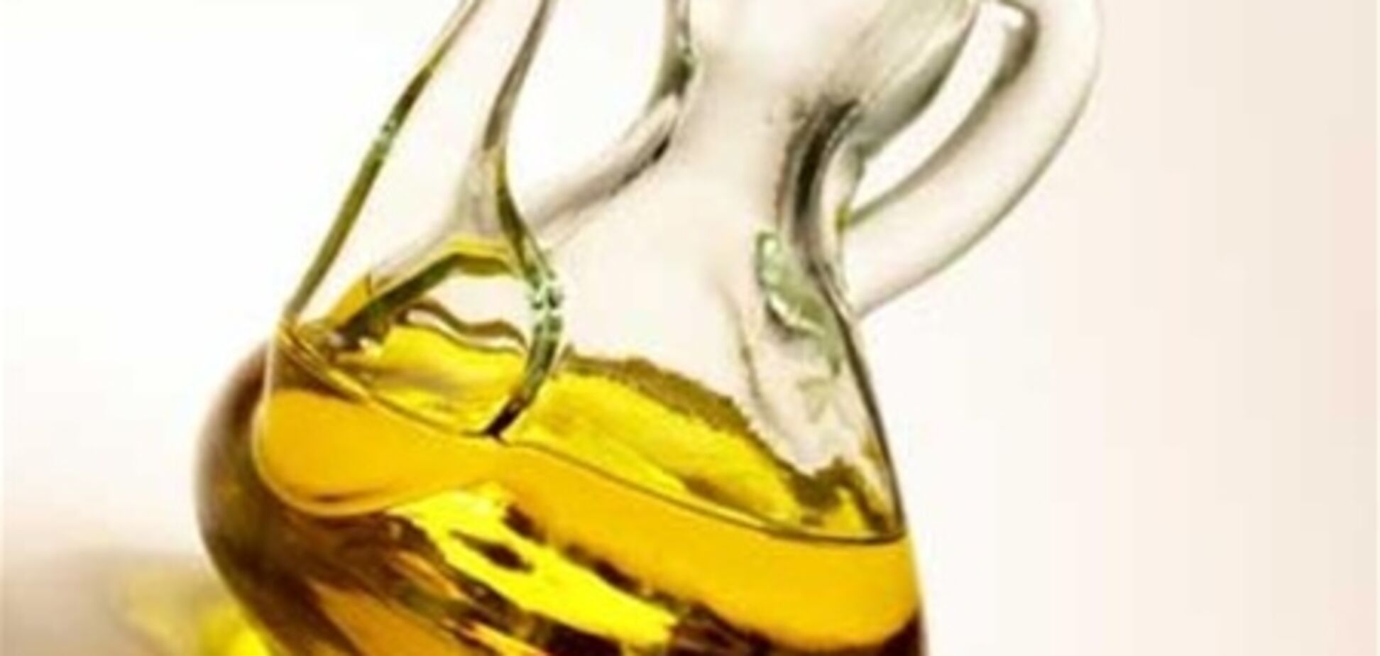 Швеция и Украина: все пошло как по маслу