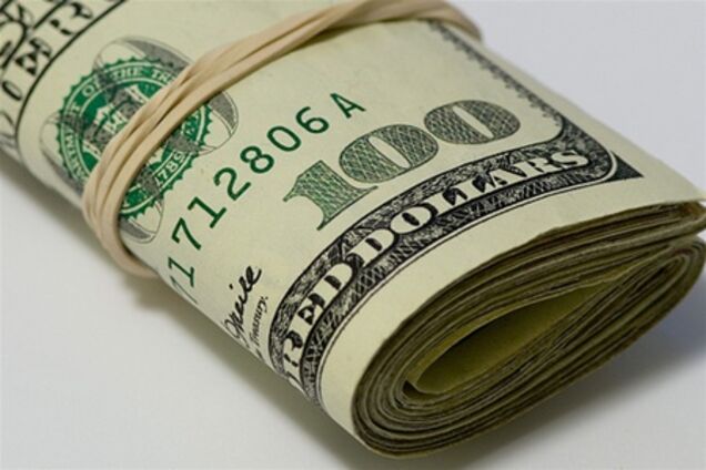 «XXI век» отдаст 1/8 «Проминвестгрупп» за долги