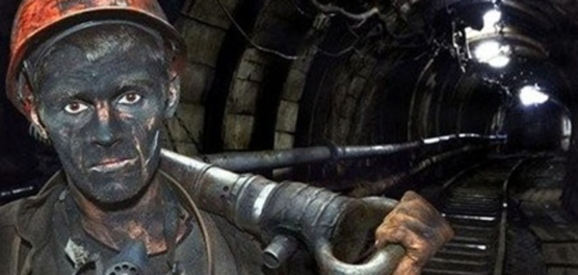 Кто заработал больше всего в 2011 году