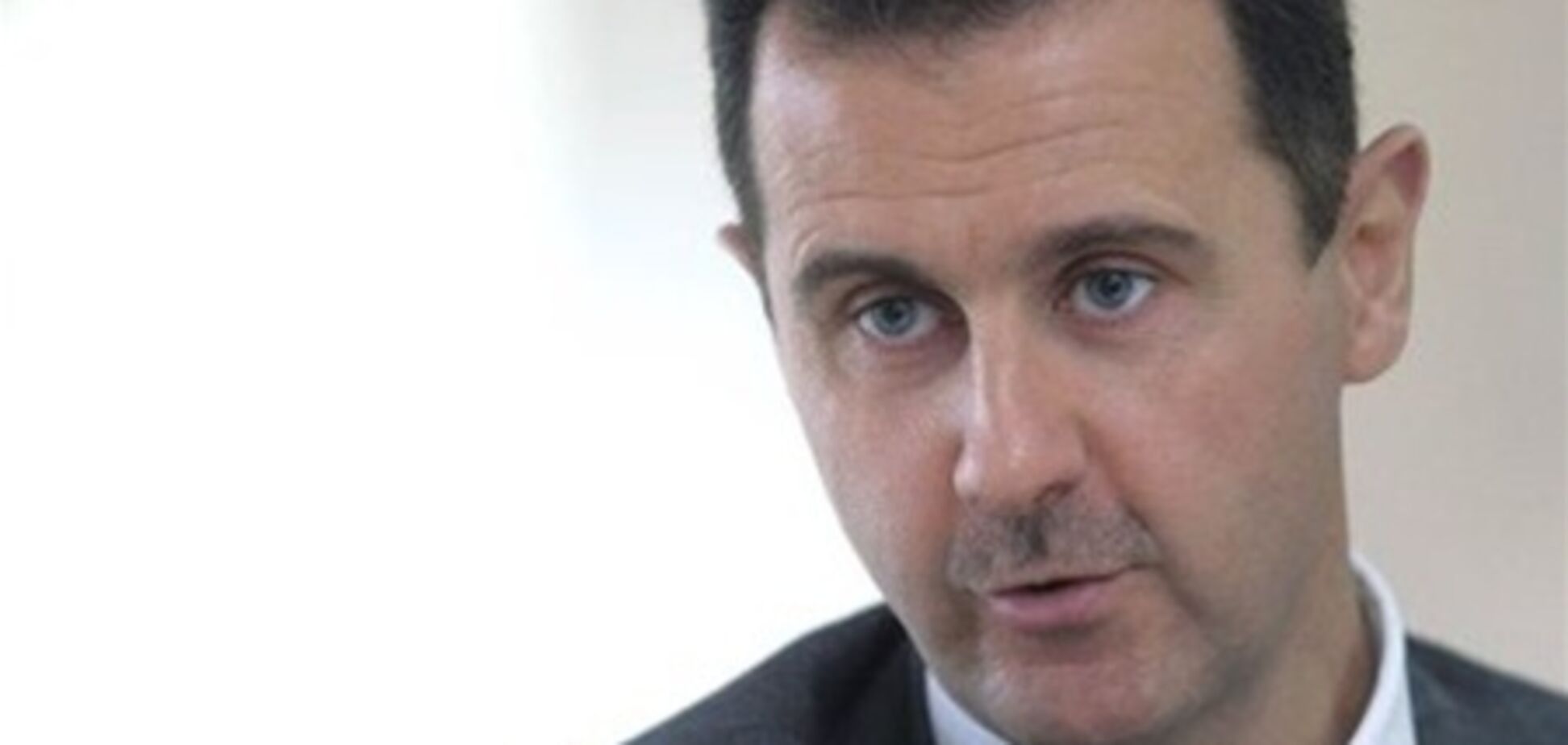 США: падение правительства Асада неизбежно
