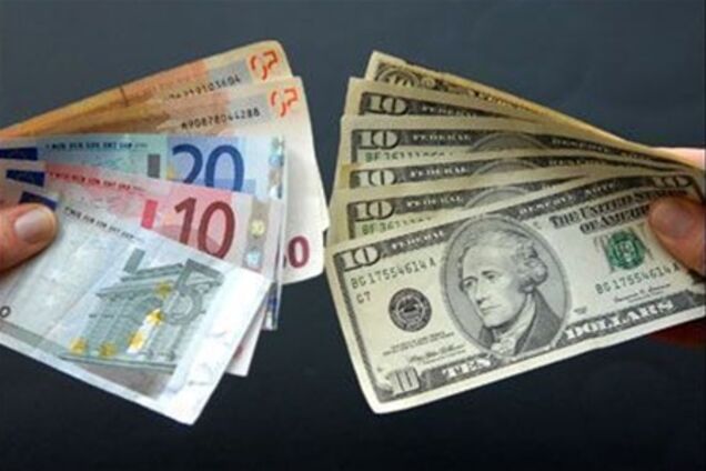 В 2012 году украинцы не станут скупать валюту