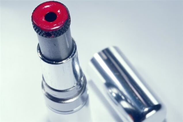 Составлен Топ-15 самых незаметных шпионских гаджетов 21 века. Фото