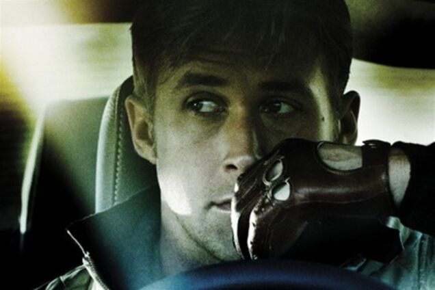 Гослинг готовится к новому фильму создателя «Драйва»