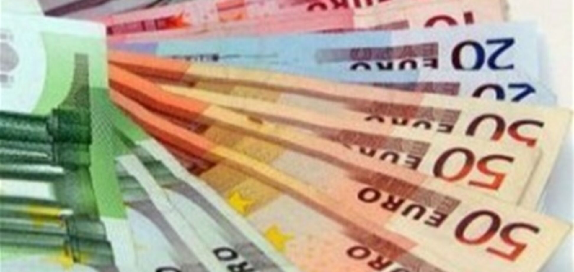 Введение евро – сложный безрезультатный эксперимент – Найман