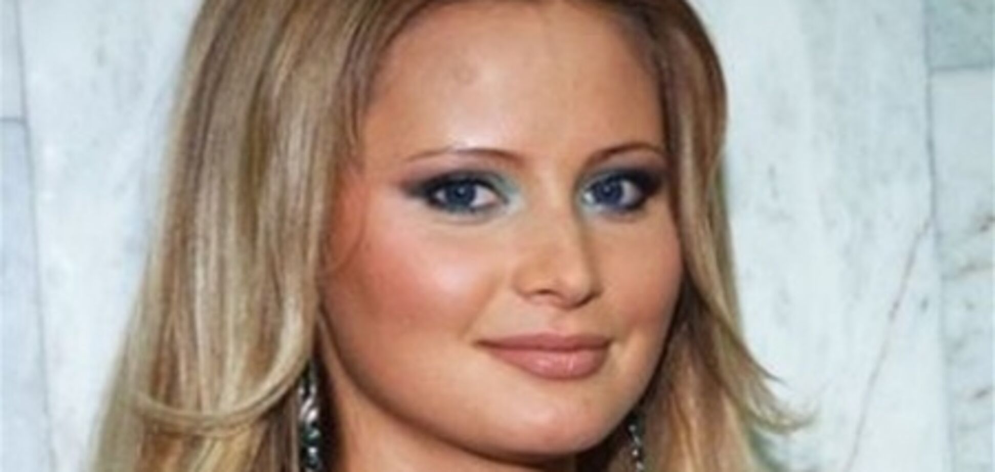 Борисова весит 49 кг