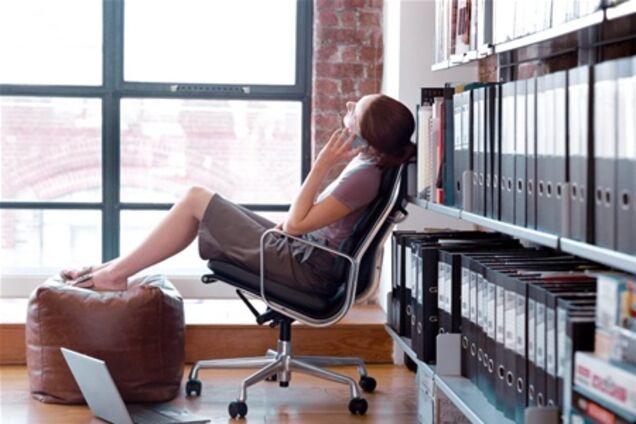 В 2011 году в аренду в Киеве было сдано около 90 тыс. кв. м офисной недвижимости