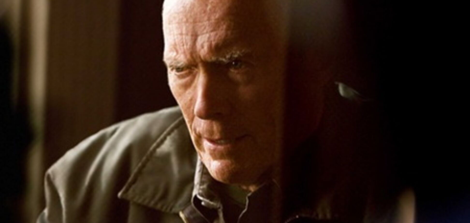 Новый фильм с Иствудом выйдет в сентябре
