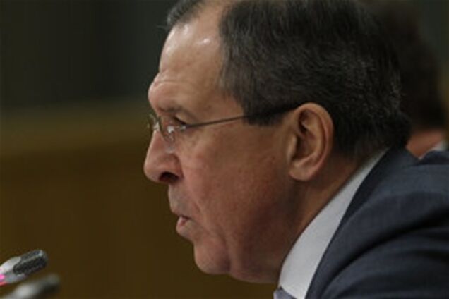 Росія не буде переконувати президента Сирії піти у відставку