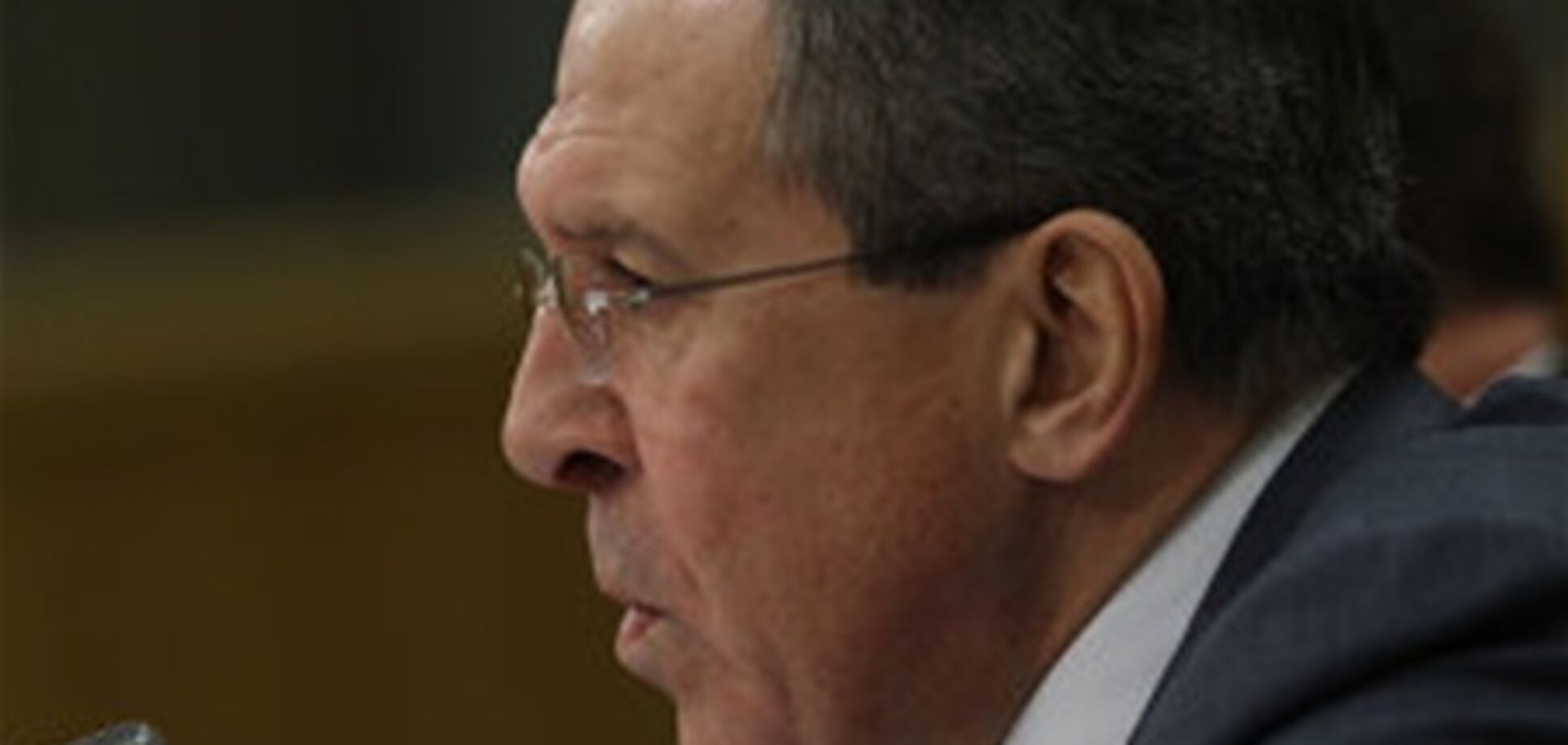 Россия не будет убеждать президента Сирии уйти в отставку