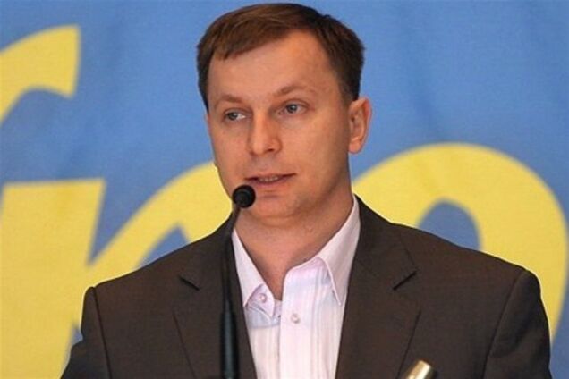 Степан Барна: як сьогодні зібрати студентів під Крутами