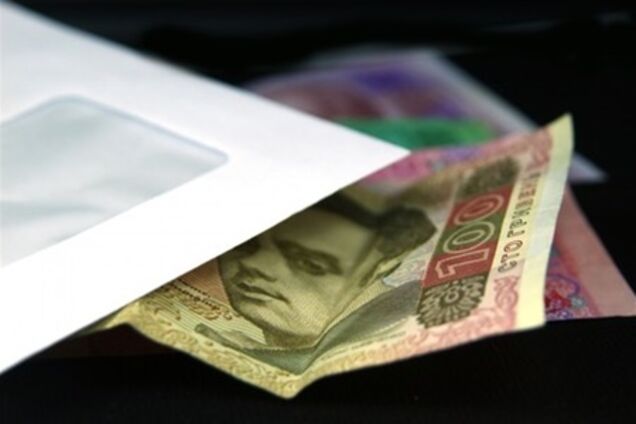 Завідуючої дитсадка загрожує 12 років за хабар