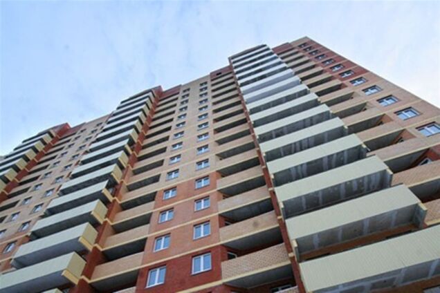 Почему в Крыму не берут квартиры в кредит?