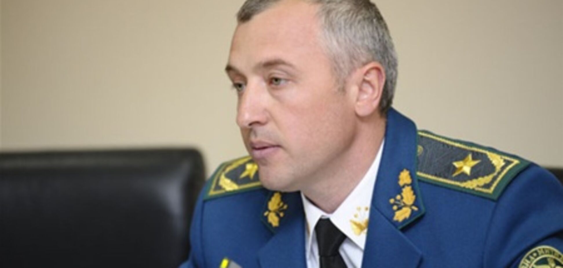 Таможня в январе перечислила в бюджет 8,3 млрд гривен