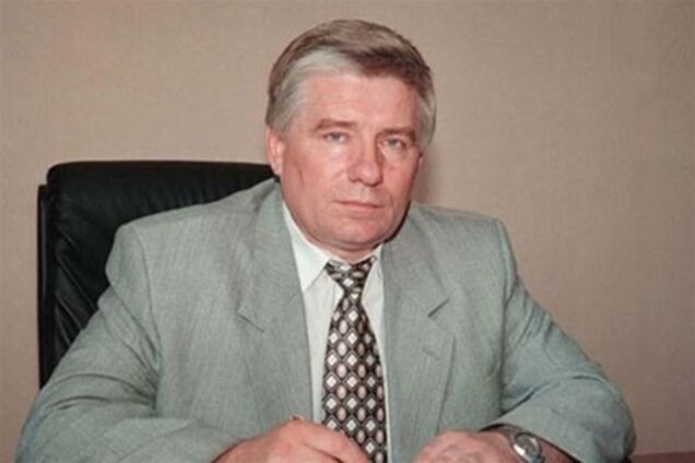 Чечетов считает, что резолюцию ПАСЕ по Украине принимали 'дураки'