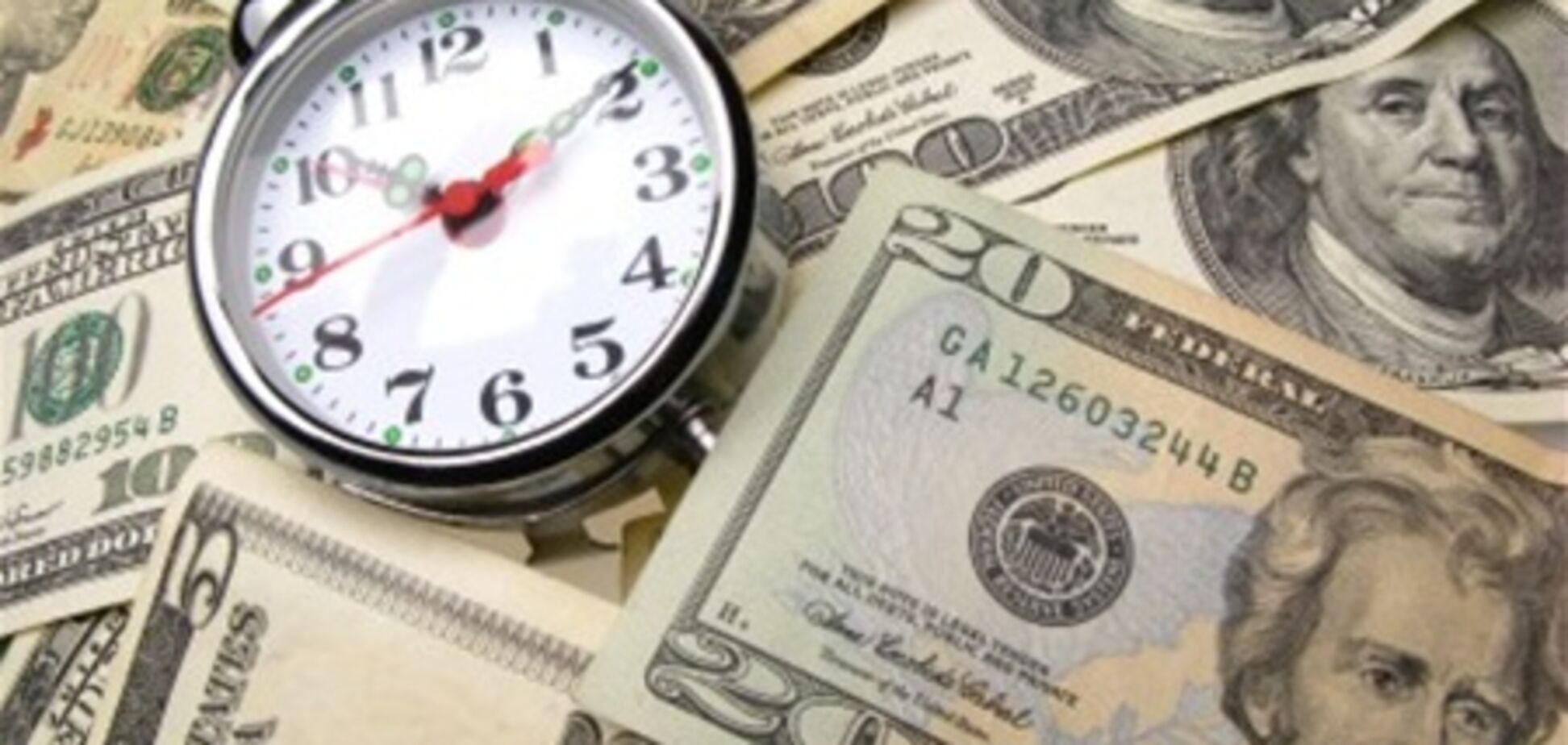 При выдаче кредита оценивается как заемщик, так и его работодатель – эксперт