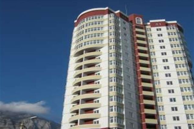 За год аренда квартир в Киеве выросла