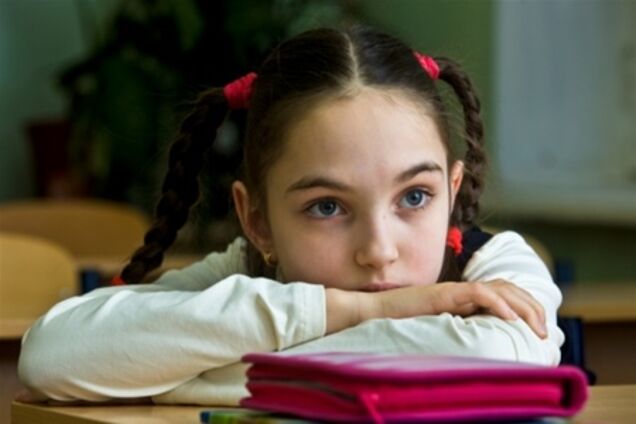 Без мальчиков девочки учатся лучше