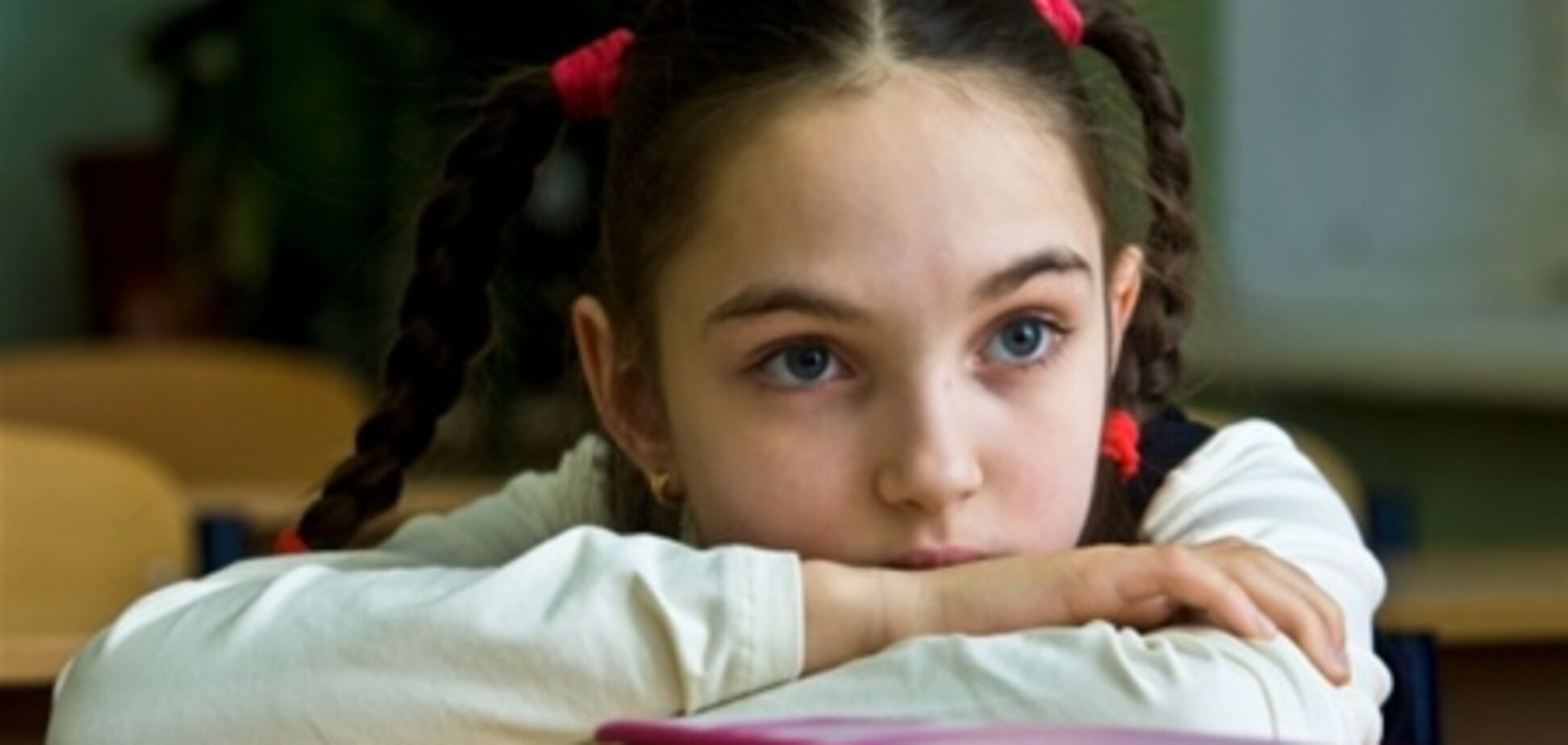 Без мальчиков девочки учатся лучше