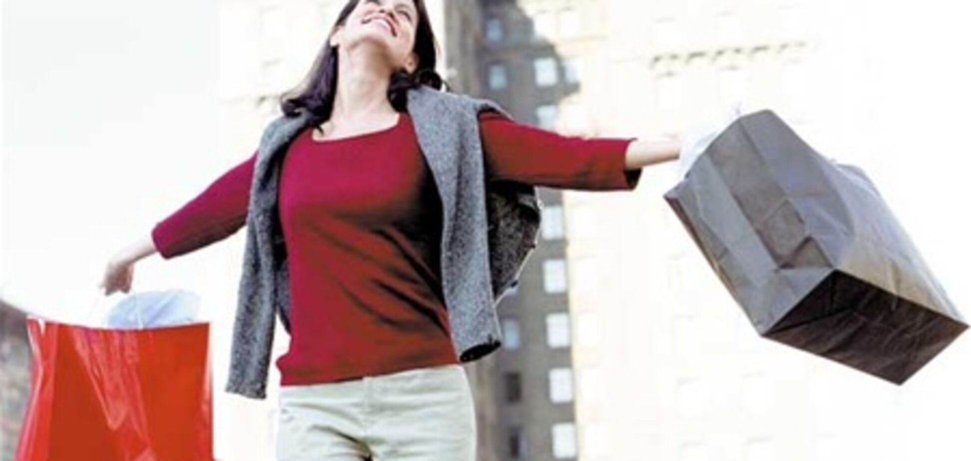 Потребительские кредиты: за и против