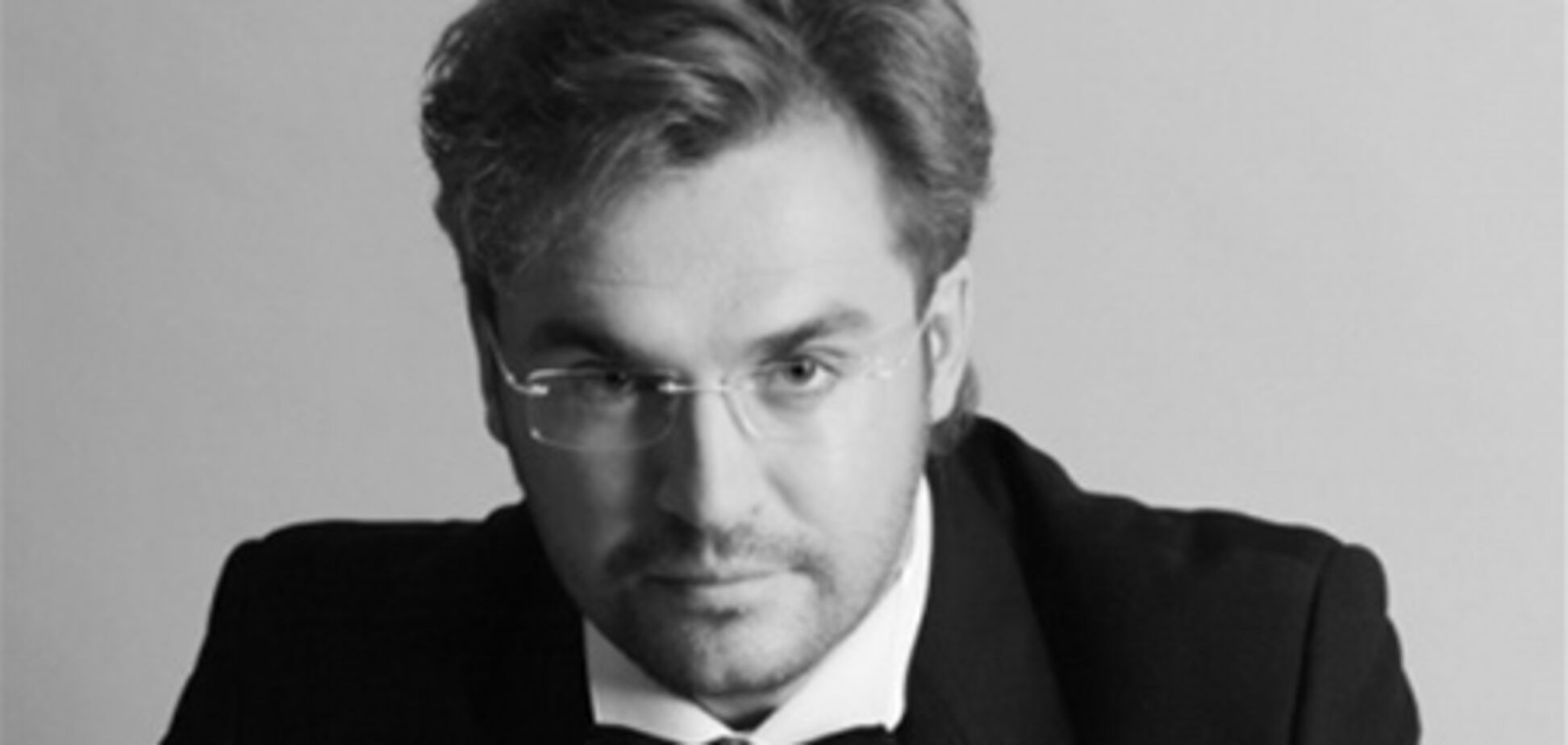 Жена Пономарева разрешила ему видеться с сыном