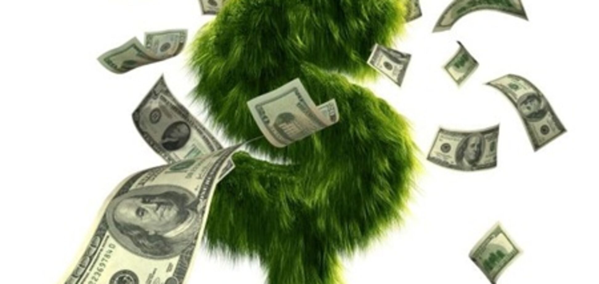 Финансовый гороскоп-2012: кому повезет