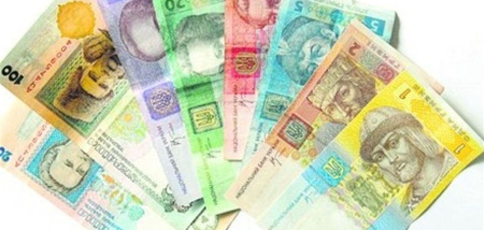 Темпы роста доходов украинцев могут сократиться